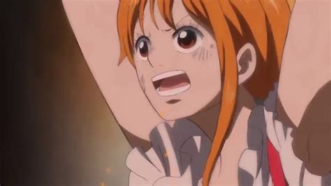 one piece nami sex videos|nami